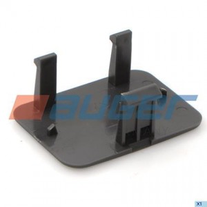 MAN 4-SERIE TGA (2000>) центральная 66718 AUGER