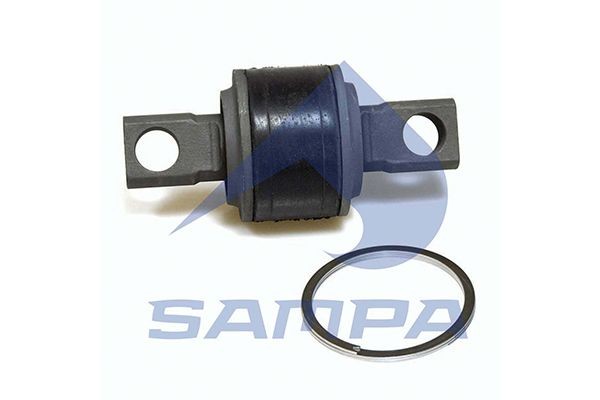 РМК тяги реактивной 060635 SAMPA