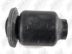 Сайлентблок передн подвески MAZDA MPV 89-99 BH25045 BH25045 JIKIU