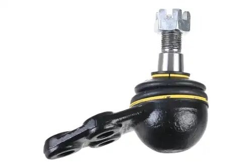 опора шаровая нижняя!\ SsangYong New Action G20/D20 10-12 Z37101 ZENTPARTS