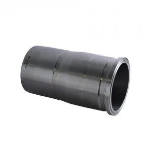 гильза цилиндра !R6 d131\VOLVO D12D/D12C 440221140 MOTOR DETAL