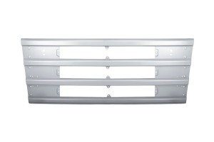 SCANIA 4 SERIE  CR ВЫСОКАЯ КАБИНА T0953-6016 TOPCOVER