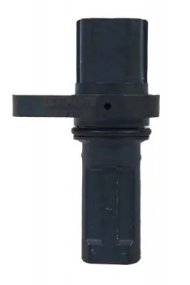 датчик положения коленвала!\ Mitsubishi Lancer 1.8/2.0 08> Z04717 ZENTPARTS