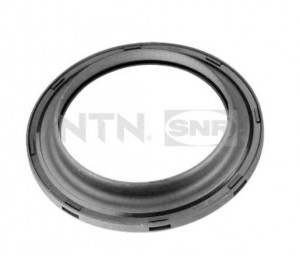 Подшипник опоры амортизатора M255.07 M25507 NTN SNR