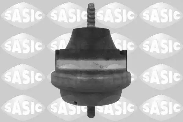 Опора двигателя правая CITROEN BERLINGO, XSARA PICASSO 1.6 2700032 2700032 SASIC