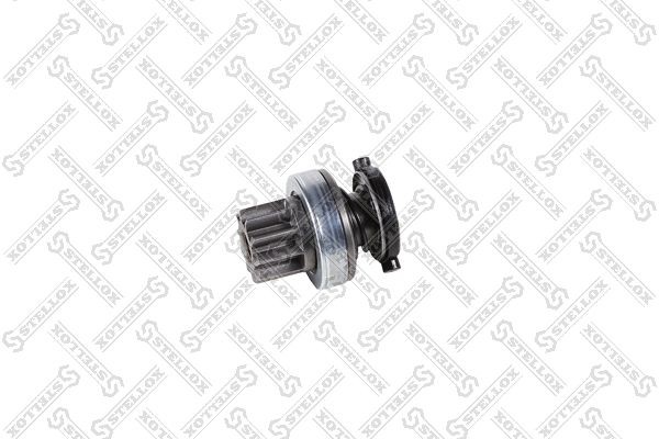 бендикс стартера !\ Audi A4/A6, VW Passat 2.5TDi 97> 06-80157-SX STELLOX