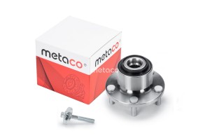 VOLVO S40 (2004>) V50 (2004>) C30 (2006>) C70 (200 5000050 METACO