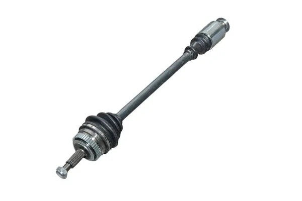 привод правый! 778mm ABS, 22321\ Renault Scenic I 2.0/1.9dCi 00-03 158 1926-SX STELLOX