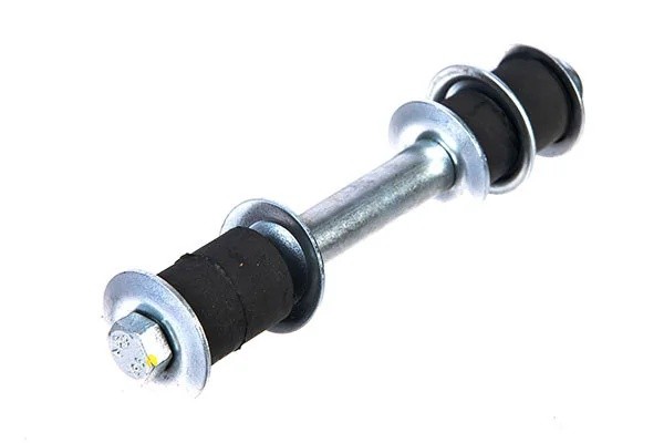 тяга стабилизатора заднего!\ Mitsubishi Montero/Pajero Sport K94W 2.5TD 98-09 56-02127A-SX STELLOX