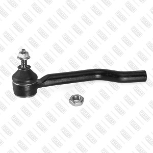 NISSAN X-TRAIL (T32) (2014>) FS1052L FIXAR