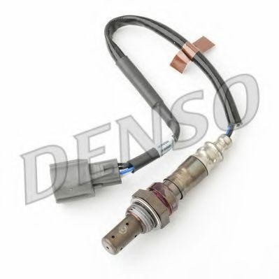 Датчик кислорода широкополосный DOX-0500 DOX-0500 DENSO