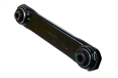 рычаг задний нижний!\ Opel Vectra/Signum, Fiat Croma all 02> Z24749 ZENTPARTS