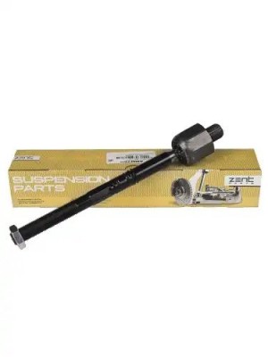 тяга рулевая!\ BMW E60/E61 all 03> Z28508 ZENTPARTS