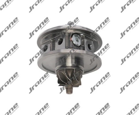 картридж турбины! 5303-970-0122\ Hyundai H1, Kia Sorento 2.5D 1000-030-191 JRONE