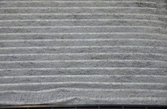 Фильтр салона угольный DAEWOO LACETTI(J200) 02-09 PMC-C03 PMCC03 PMC PARTS MALL