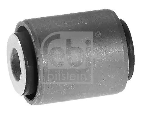сайлентблок зад. рычага!\ MB W124/W201-W210 82-02 08818 FEBI BILSTEIN