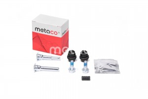 CERATO 2009-2013 10mm 3950025 METACO