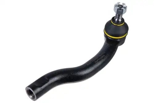 наконечник рулевой левый!\ Toyota RAV 4 06>, Geely Atlas NL3 18> Z11064 ZENTPARTS