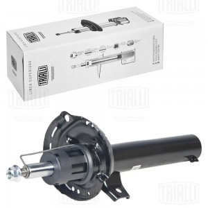 Амортизатор Skoda Kodiaq (16-),VW Tiguan (16-) (стойка) перед. AG 18066 AG 18066 TRIALLI