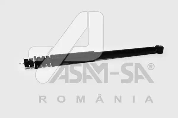 Амортизатор 30949 30949 ASAM