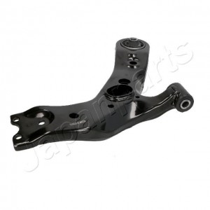 TOYOTA RAV 4 (2006>) БЕЗ ШАРОВОЙ ОПОРЫ BS-244R JAPAN PARTS GROUP