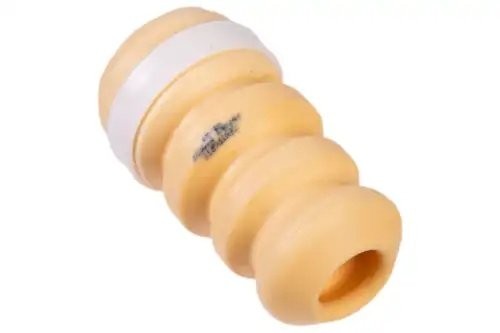 отбойник амортизатора переднего!\ Fiat Scudo/Ulysse 95> Z57369 ZENTPARTS