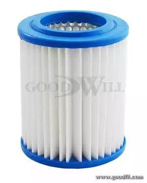 Фильтр воздушный AG593 AG 593 GOODWILL