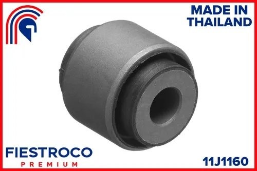 Сайлентблок HONDA Civic EK2 D13B 1,3 11J1160 11J1160 FIESTROCO