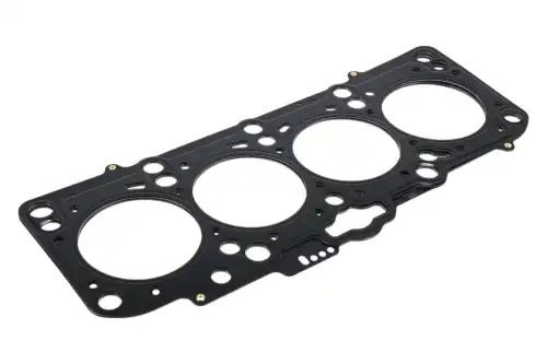 прокладка ГБЦ!\ Audi A3/A4/A6, VW Passat/Bora/Sharan 1.9TDi 98> Z16758 ZENTPARTS