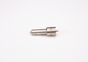 Распылитель VOLVO F10 (TD100GA) BOSCH 0433171052 BOSCH