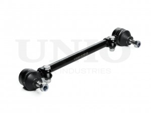 Тяга рулевая SSP-30096 UNIO