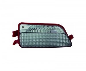 CITROEN C4 (2005>) задний ход 552-1310R-LD-UE DEPO