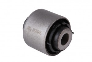 Сайлентблок BH28095 BH28095 JIKIU