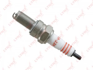 Свеча зажигания 9YCNR (Nickel) SP-226 SP226 LYNXAUTO