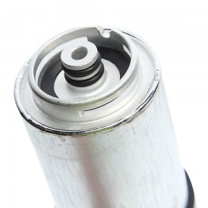 Фильтр топливный BMW X3 (F25),X5 (E70),X6 (E71) (11-) (2.0/3.0 D) MEGAPOWER 110-22-012 MEGA POWER