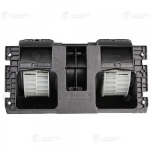 Э/вентилятор отоп. для а/м RenaulTTruckSMagnuM(90-)/MagnuM(05-) LFh0905 LFH 0905 LUZAR