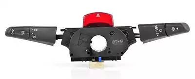 Переключатель подрулевой MERCEDES Vito (W638) BSG BSG60855006 BSG