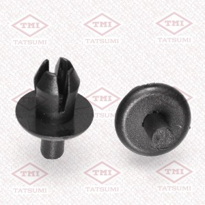 КРЕПЛЕНИЕ ЛОКЕРА OPEL MERCEDES BENZ TJB1332 TATSUMI