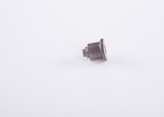 Клапан DAF IVECO MAN MERCEDES VOLVO SCANIA нагнетательный ТНВД BOSCH 1418522047 BOSCH