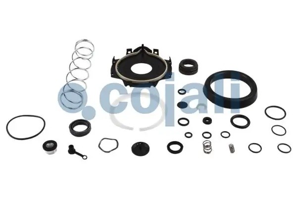 Ремкомплект ПГУ сцепления для WABCO 970 051 412 0 NEOPLAN/MAN TGA/TGS/TGX SL/SU, 6032126 COJALI
