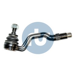 наконечник рулевой! RHT\ BMW X3 all 04> 91-09596 RTS