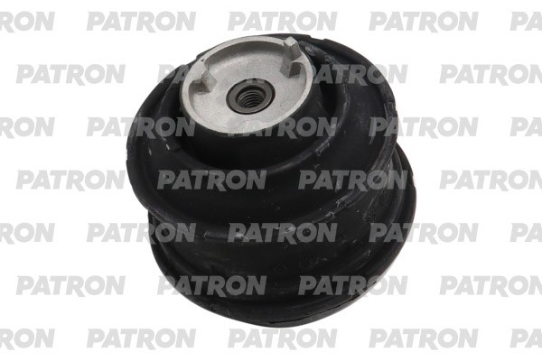 Подушка двигателя прав передн PSE3165 PSE3165 PATRON