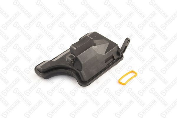 фильтр АКПП!\ Suzuki Baleno/Liana 20-51045-SX STELLOX