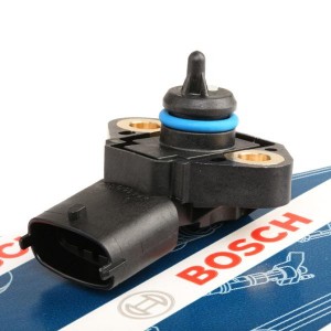 Датчик давления масла IVECO BOSCH 0 281 006 123 BOSCH