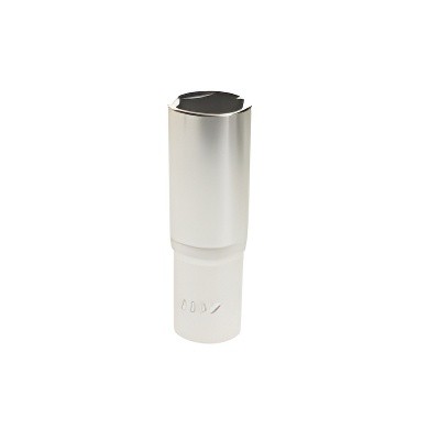 Головка торцевая 1/2" 19мм высокая ЭВРИКА ER-91512 EVRIKA