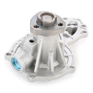 AUDI 100/80/A4/GOLF/PASSAT/T4 538 0339 10 INA
