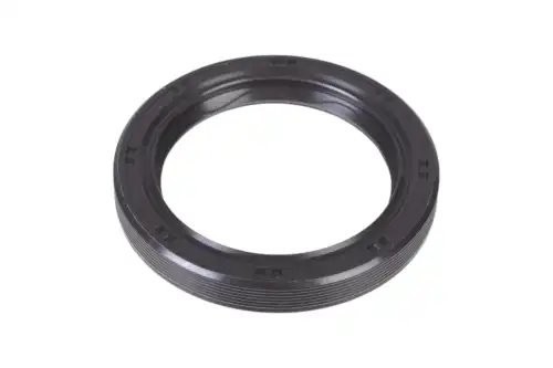 сальник дифференциала! 45x60x8\ Audi 80/100/A4/A6, VW Passat/T4 1.6-2.5TDi 90> Z26854 ZENTPARTS