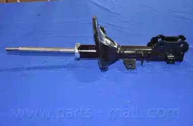 Амортизатор передний левый PJB-FL002 PJB-FL002 PMC PARTS MALL