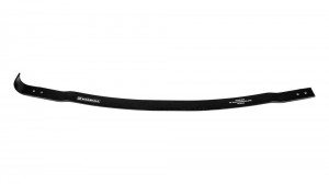 лист рессоры передней левой! №2\ SITRAK C7H WG9925522132+002 MARSHALL