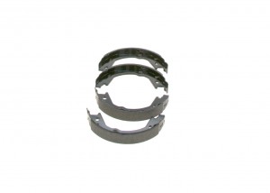 KIA SPORTAGE (2004-2010) 170мм 0986487738 BOSCH